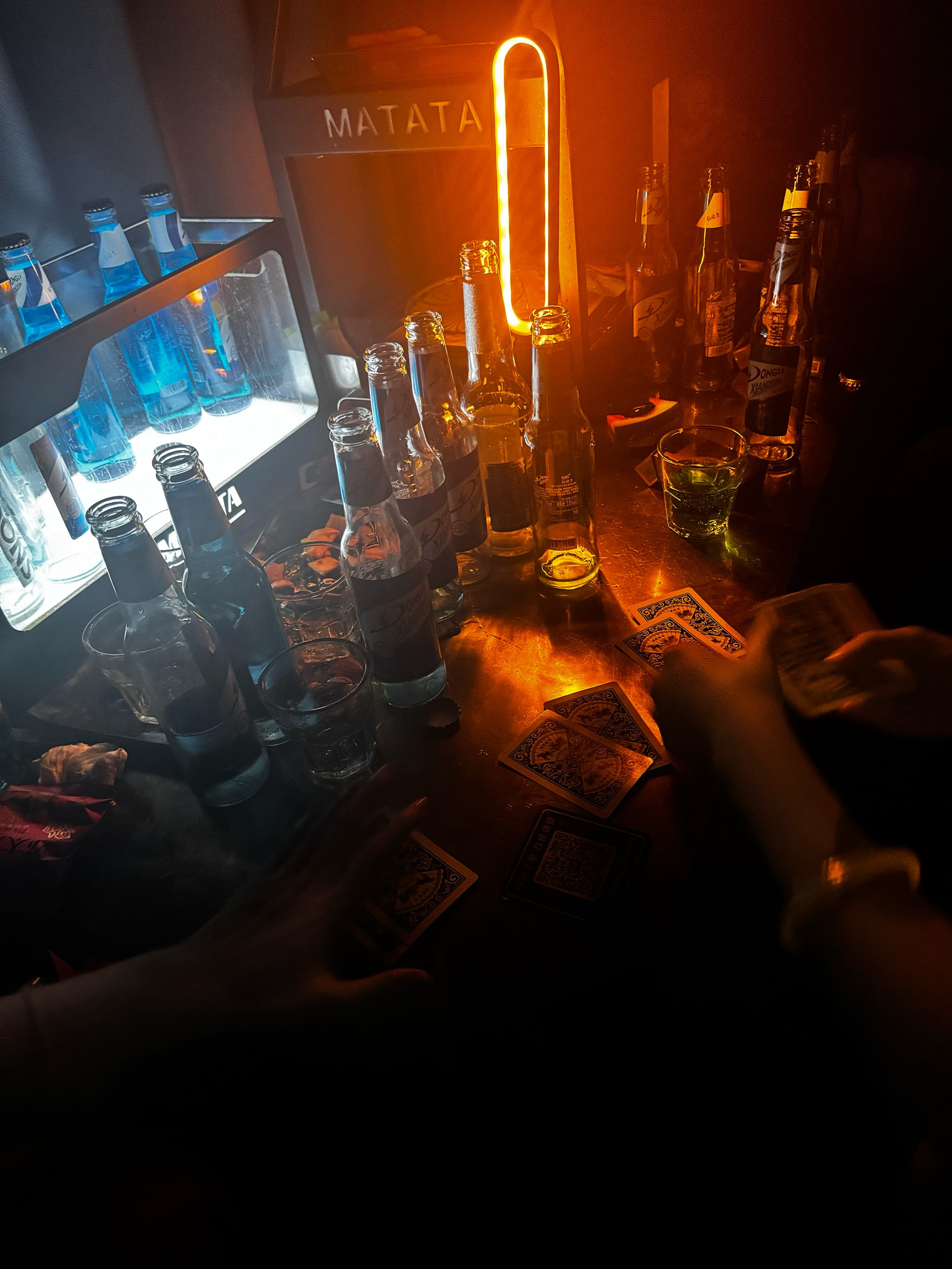 榆林商务ktv推荐单人商务ktv体验-府谷县ktv预订